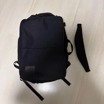 THE NORTH FACE 3way 백
