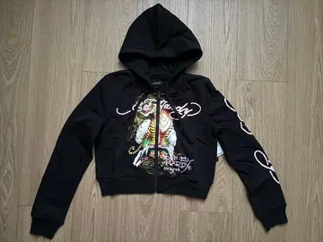 Ed Hardy 에드하디 후드티