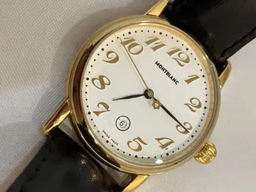MONTBLANC MEISTERSTUCK 7005
