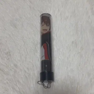 앙스타 모리사와 치아키 응원봉 튜브
