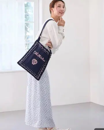 Cath Kidston 토트백