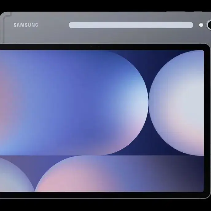 갤럭시탭 S10+ 구매합니다