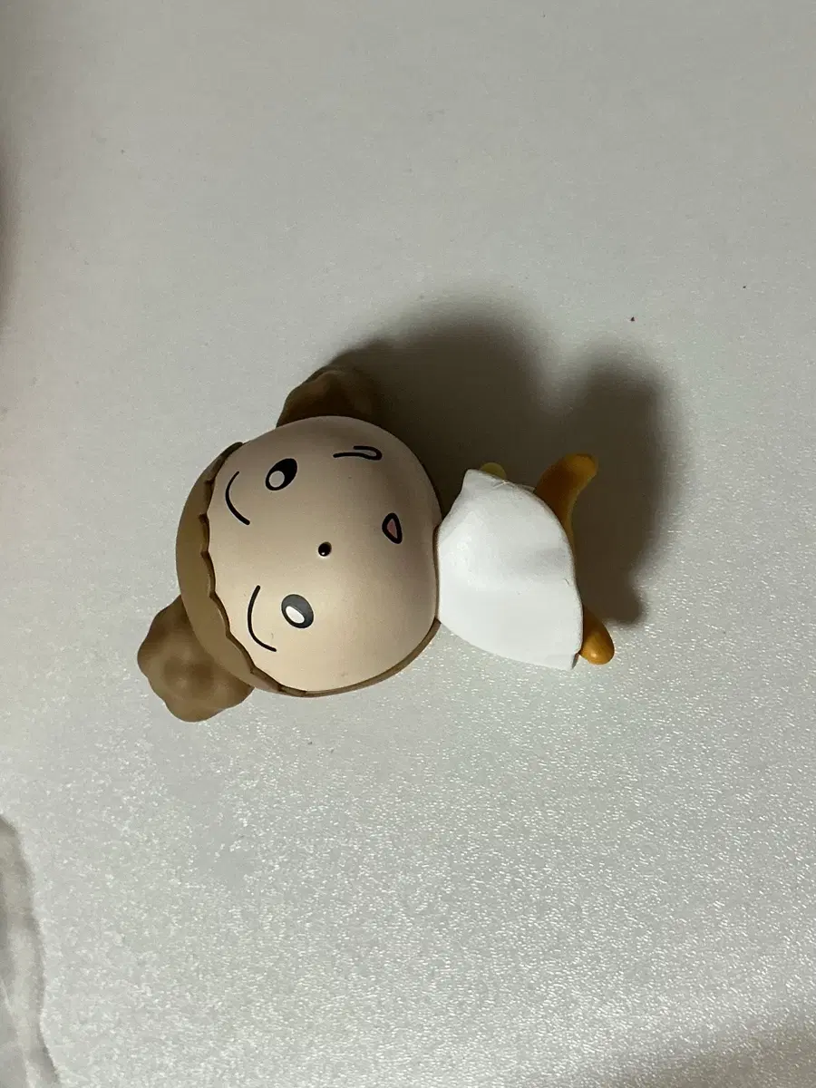 마루 피규어판매합니다