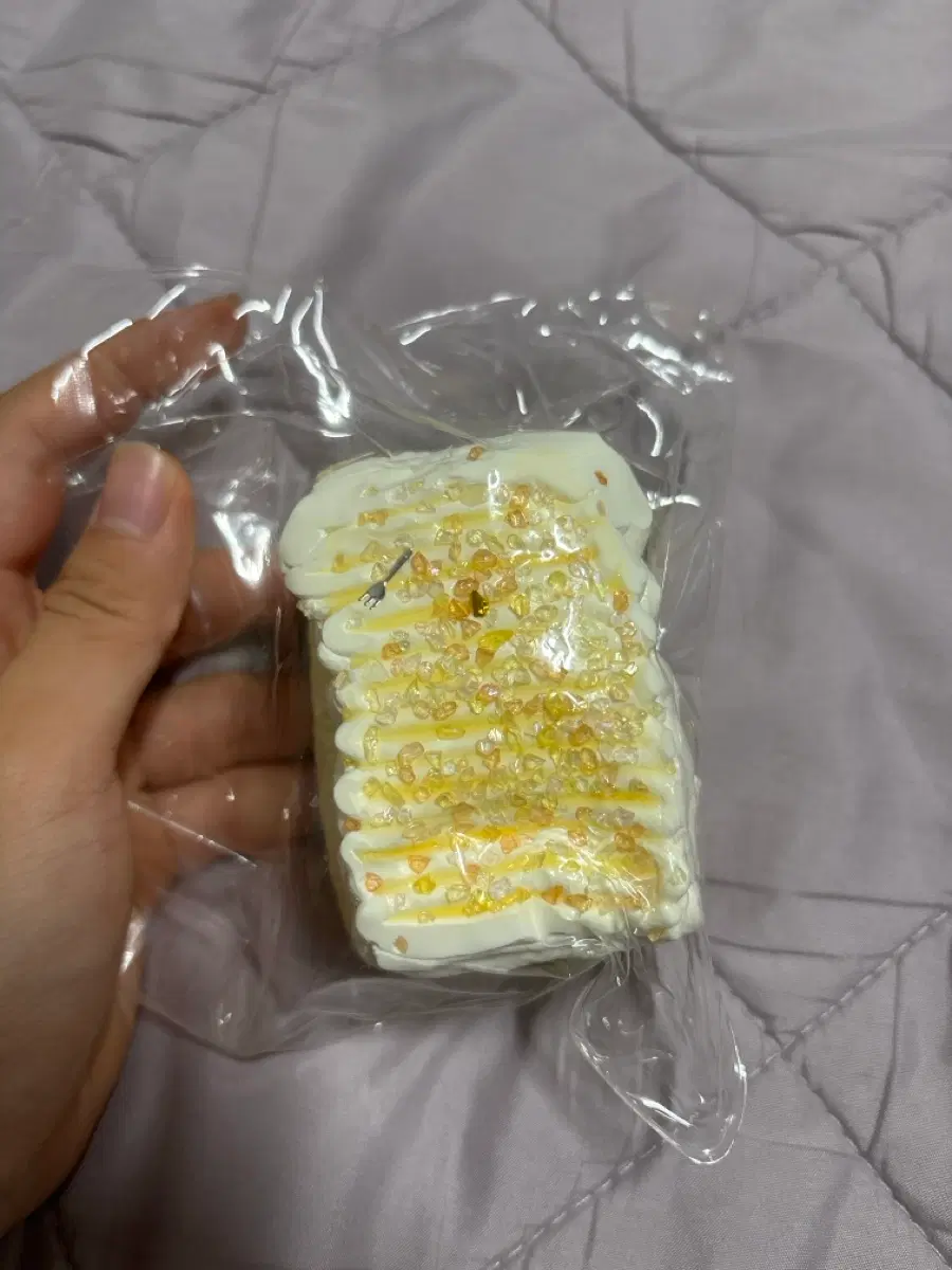 (깨끗) 디저트 수제말랑이