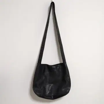 Jean Paul GAULTIER HOMME 숄더백 빈티지