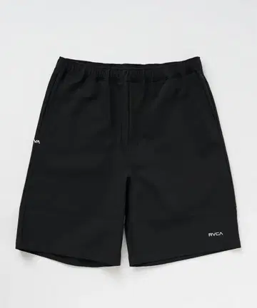 RVCA / 유틸리티 쇼츠