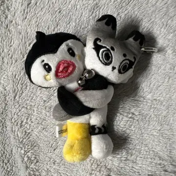 NEXZ NEXZOO Mmchk PPOMOYA 포모야 토모야 zoo만