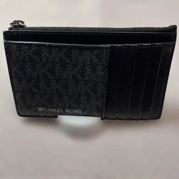 MICHAEL KORS 카드 & 코인 케이스