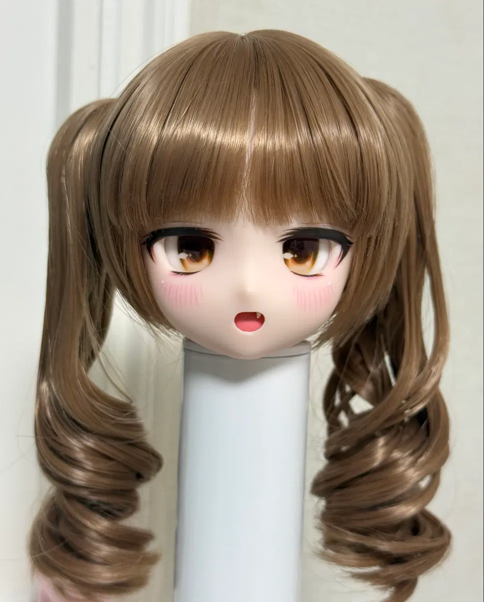 급처)MDD DDH-29 커스텀 세화 헤드