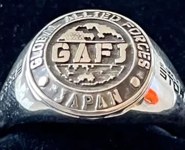 ULTRAMAN GAFJ 카보숑컷