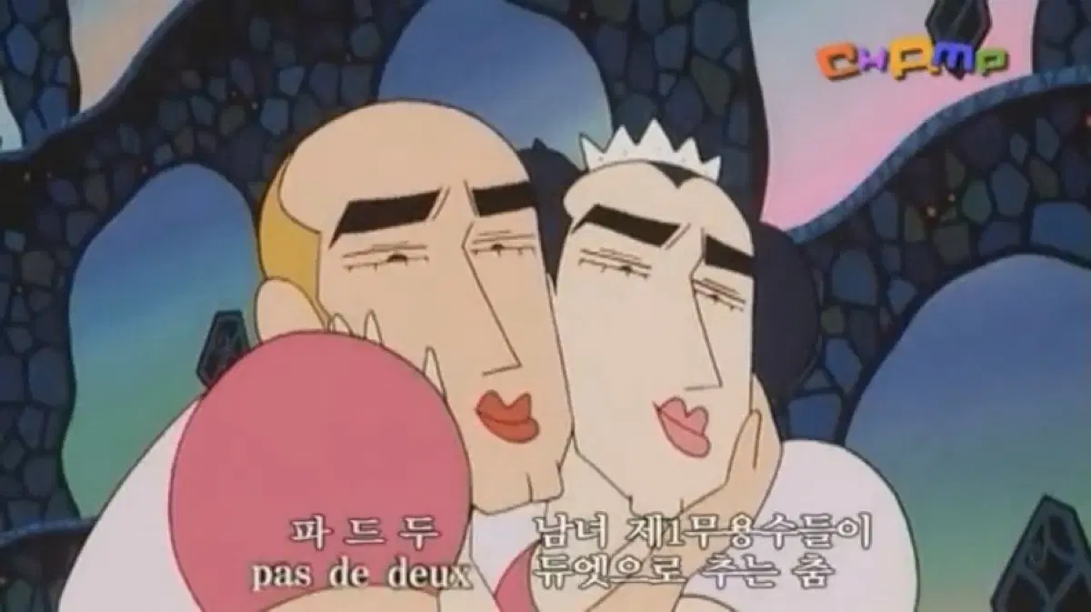 (구매) 애플워치 se3 미개봉