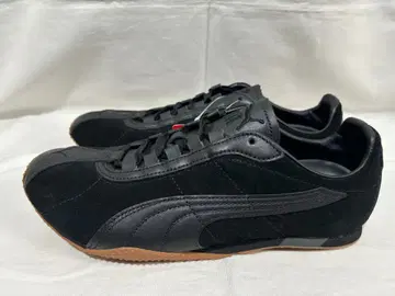 puma h-street premium black 28 에이치스트릿