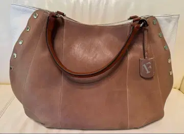 [ 새상품 ] FURLA 훌라 토트백