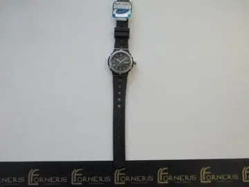 76 SEIKO SilverWave 쿼츠 손목시계 본체