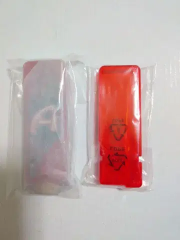 CSM 엑셀 메모리 Ver.2 엑셀 드라이버 부속품 가면라이더 W