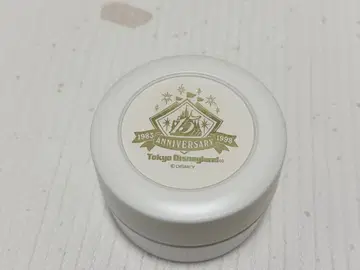 ALBA SPOON W650-406A 디즈니 15주년 미키 손목시계