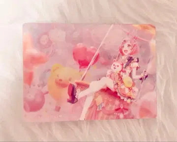프로세카 호우 에무 노블 아트