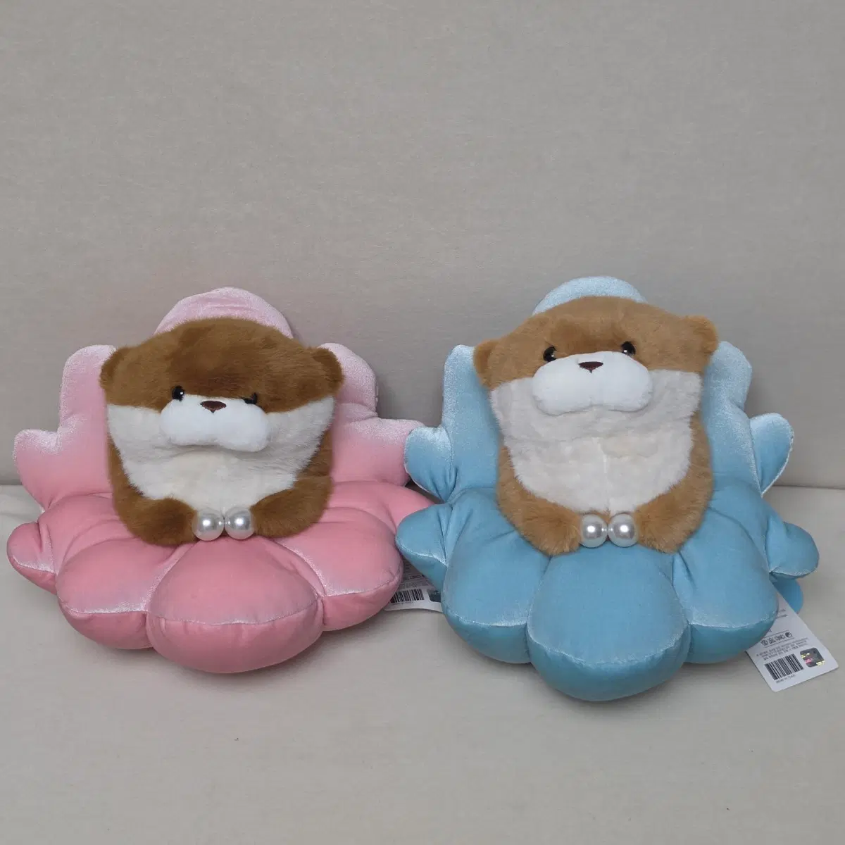 진주알우소우소(30cm)