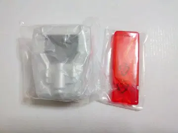 CSM 강화 어댑터 Ver.2 엑셀 드라이버 부속품 가면라이더 W