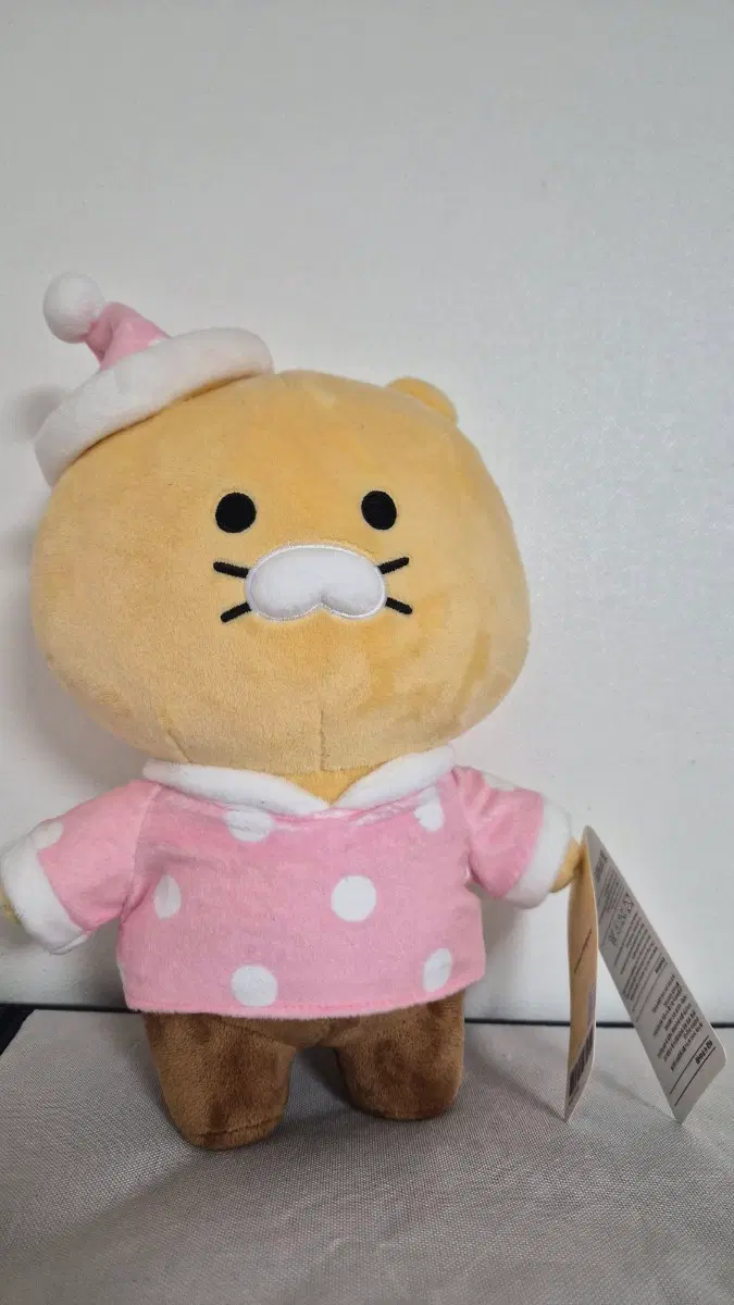 카카오프렌즈 춘식이 27cm 인형