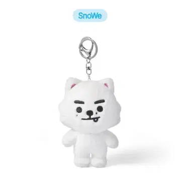 enhypen 엔친 성훈 스노우위