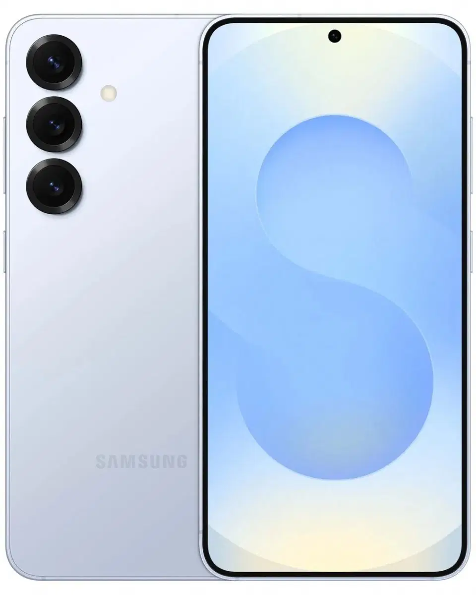 s25+ s25 목각폰 구합니다