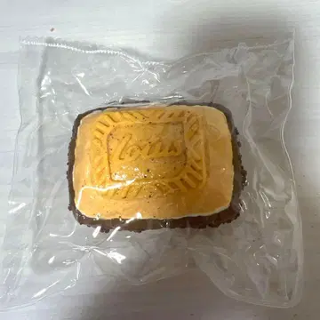 kikisquishy M 찹쌀 진흙 로터스 샌드