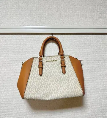 MICHAEL KORS 마이클코어스 백 숄더백