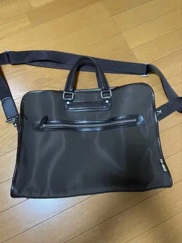 Paul Smith 비즈니스 백 2way