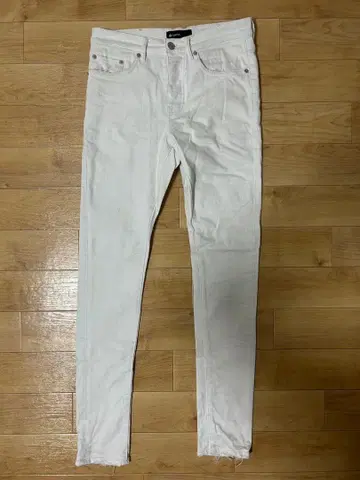 PURPLE BRAND P001 사이즈 29
