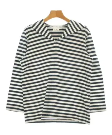 COMME des GARCONS GIRL 티셔츠 컷앤소 여성용