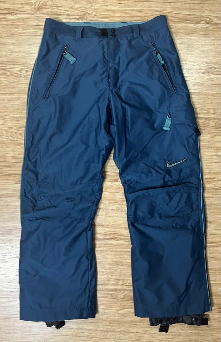 Nike acg ski pants 나이키 acg 스키 팬츠