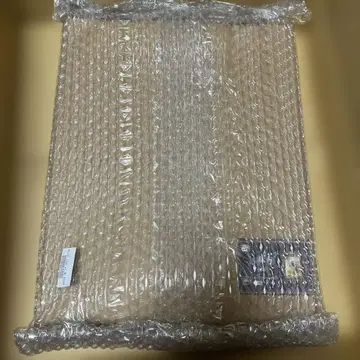 피코마 복권 남편을 내 편으로 만드는 방법 B상 캐릭터 파인 그래픽