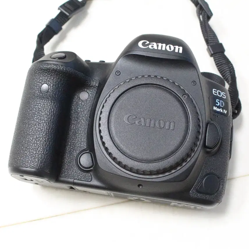 캐논 5d mark4 오막포 DSLR 풀프레임