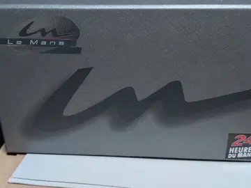 포르쉐 917 K No.23 LM 1970 LMS013