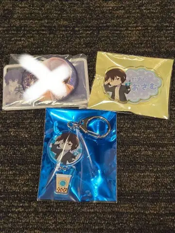 문호 스트레이독스 완! 다자이 오사무 세트