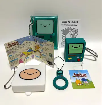 어드벤처 타임 묶음 판매 ADVENTURE TIME