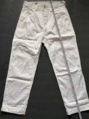 프랑스군 1950~60년대 M-52 WAIPER.inc