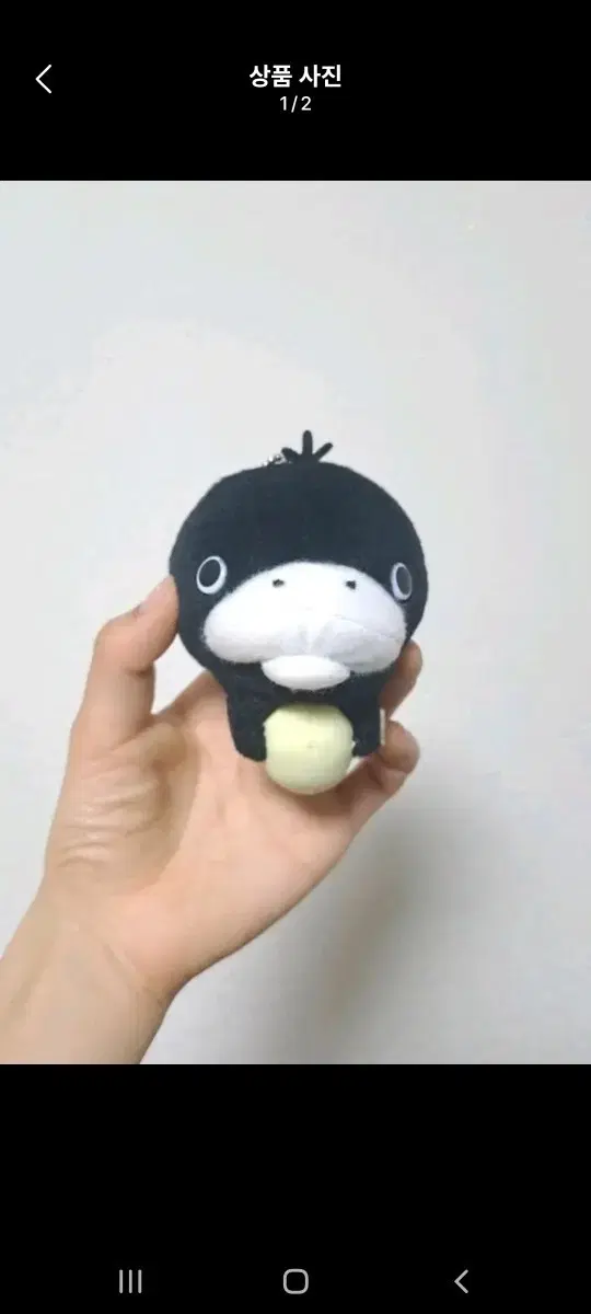 전용 결제창입니다