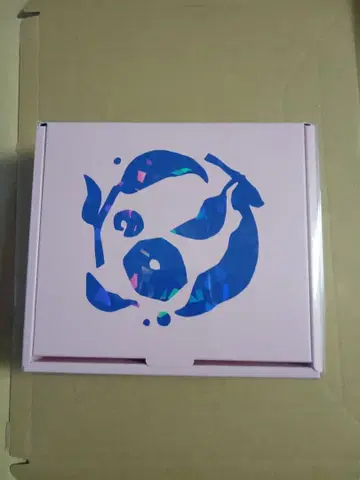 스가와라 케이 sanagi 완전 생산 한정판 CD 카세트 테이프