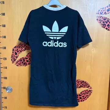 adidas 인기 완판 레어 롱 상의