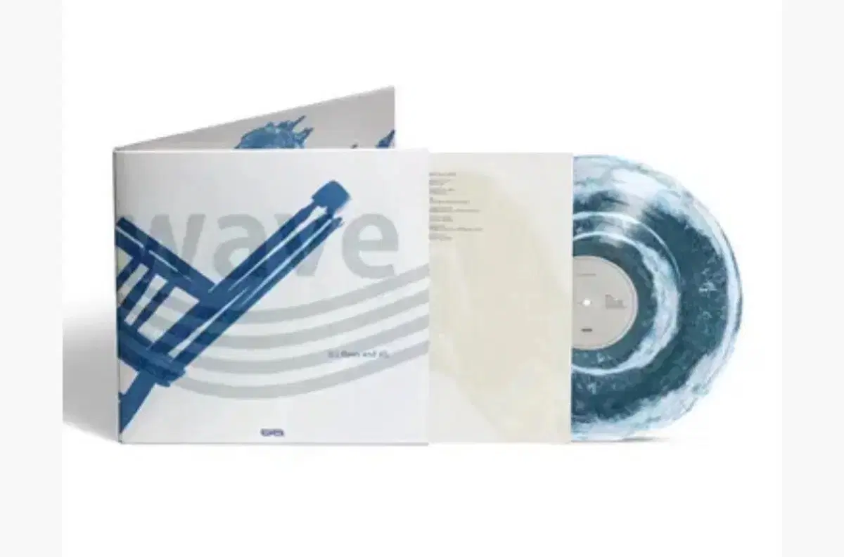 삽니다) 웨이브투어스 0.1 lp 구합니다