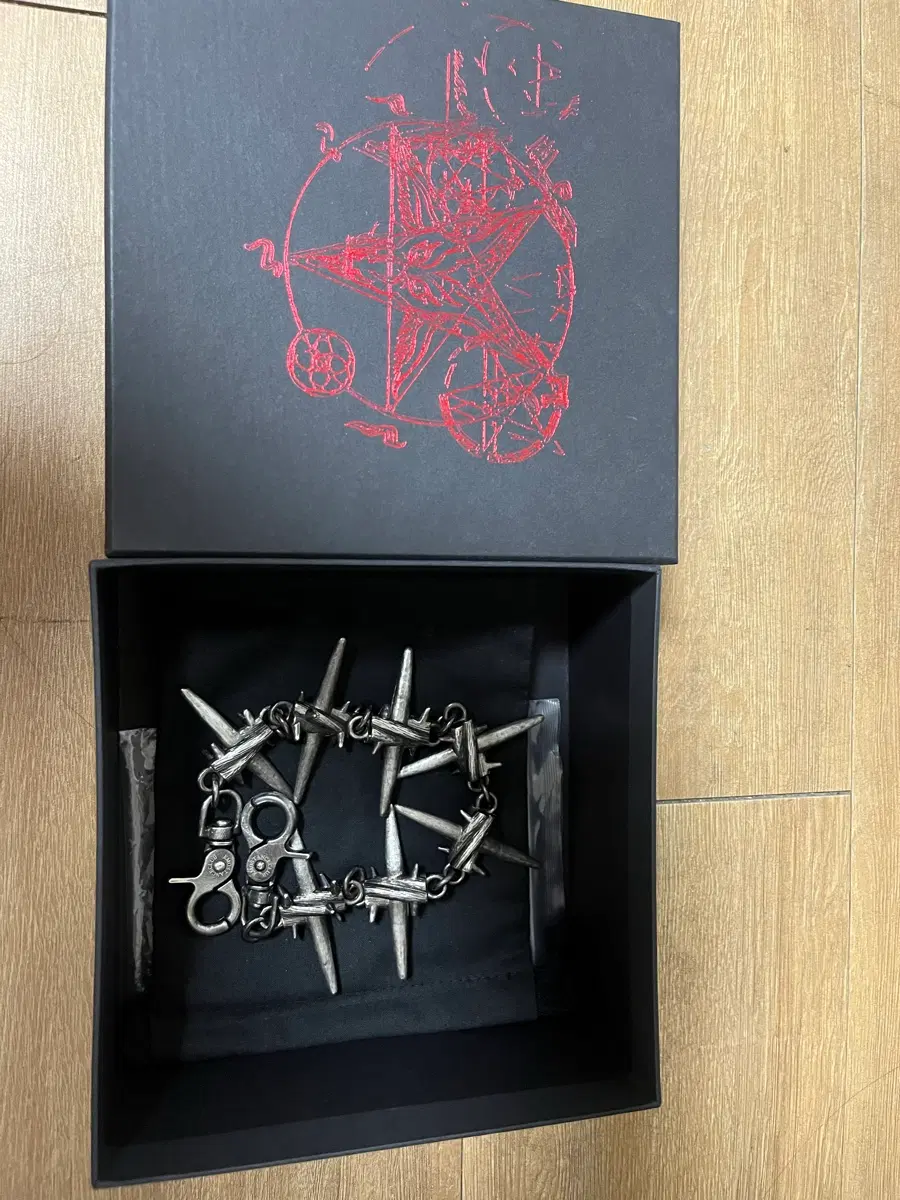 에모스텐스 결제창