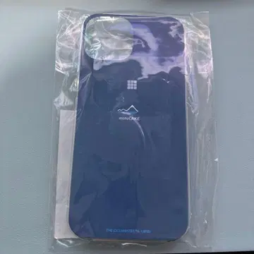 츠키무라 테마리 첫 투어 iPhone 15 케이스