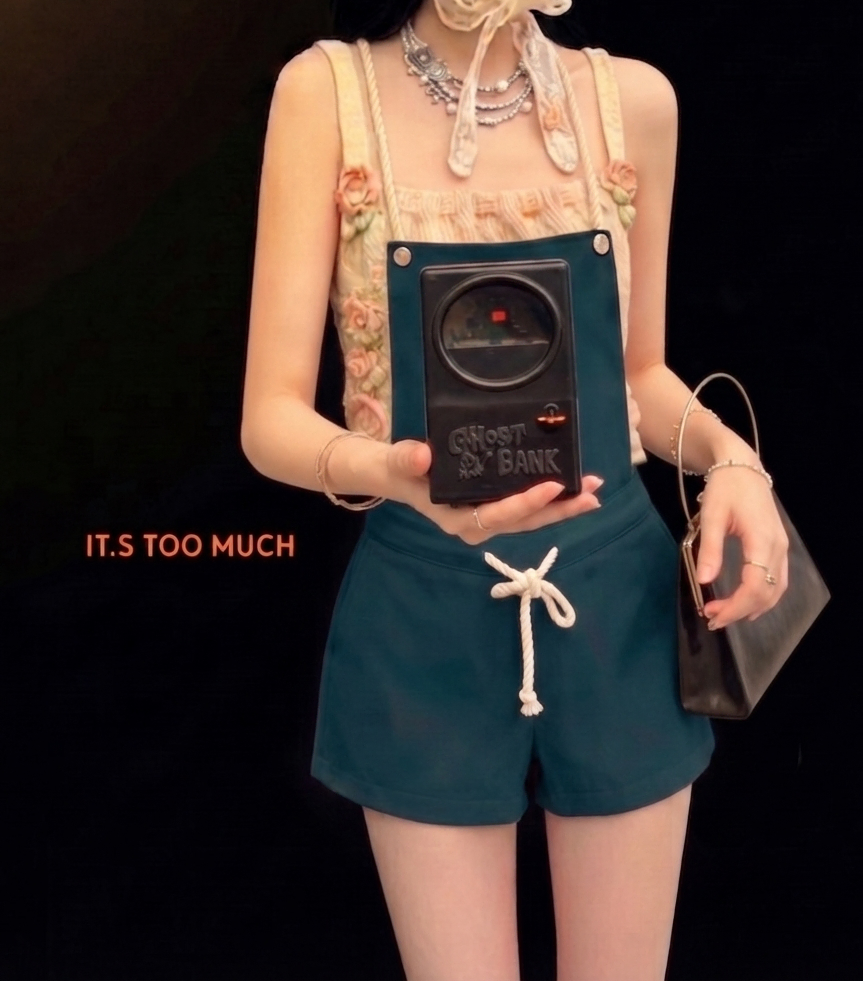 빈티지저금통 빈티지소품 인테리어소품 엔틱소품UU