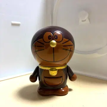 도라에몽 VARIARTS 피규어 발렌타인