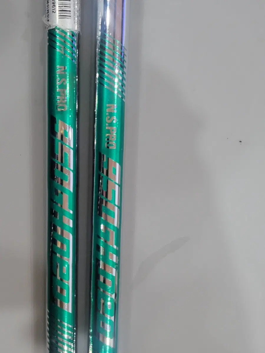 ns pro 950 neo 샤프트