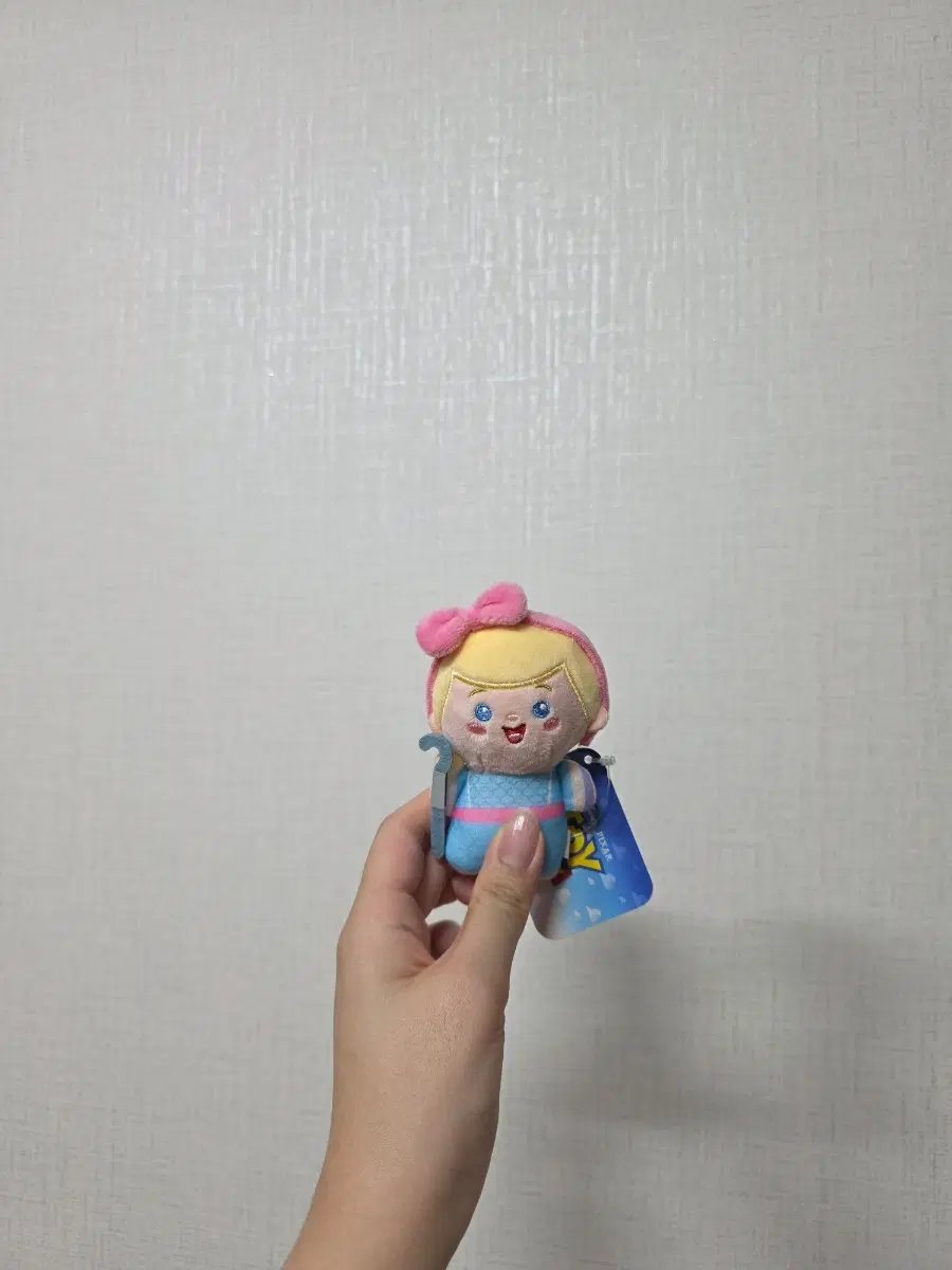 토이 스토리 보핍 인형 새상품