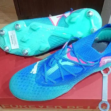 PUMA 퓨처 7 얼티밋 MXSG 25.5cm