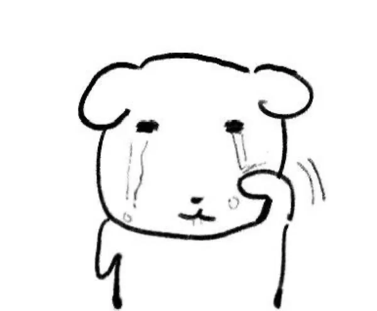 아이폰 대여 구합니다